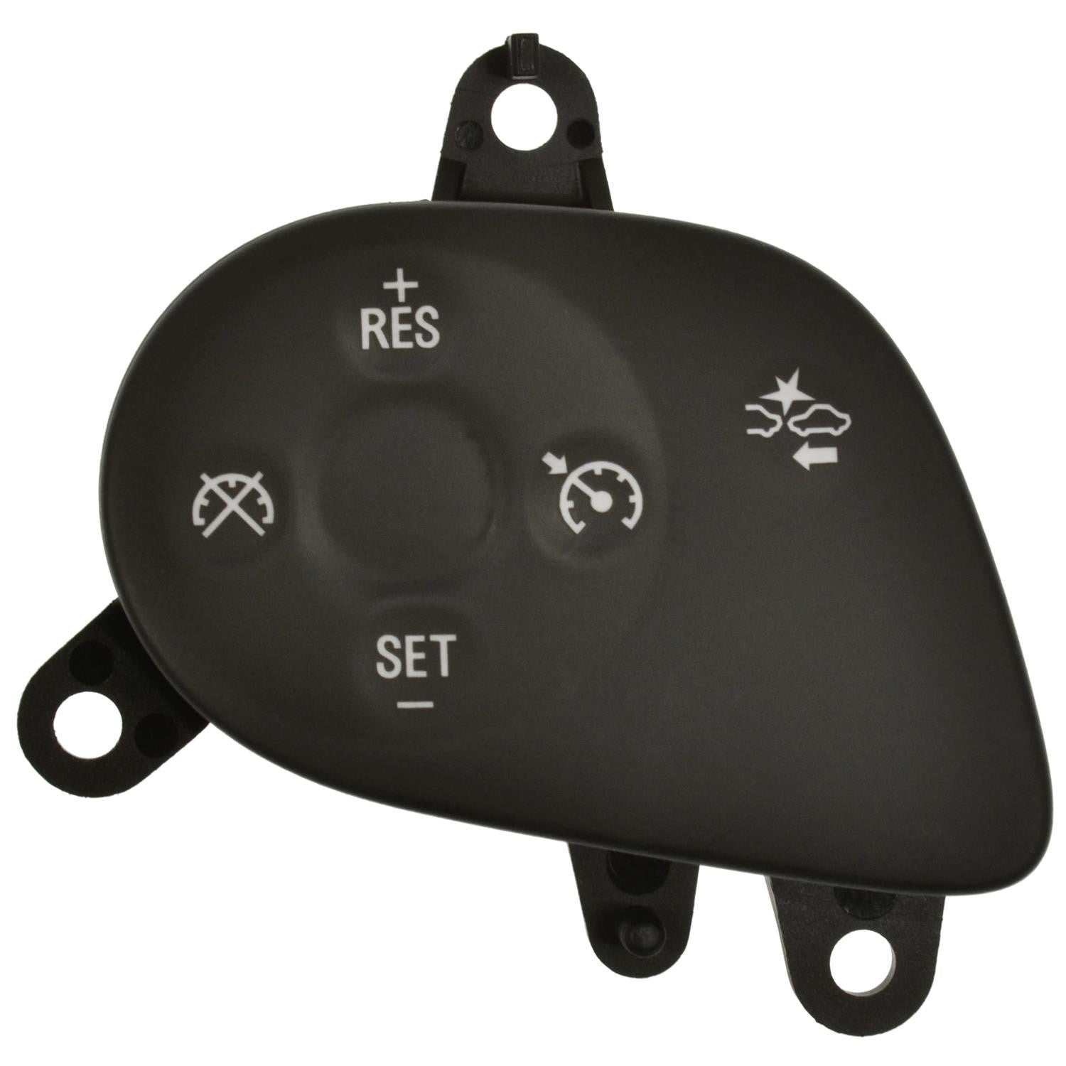 Standard Ignition Cruise Control Switch CCA1345 main image