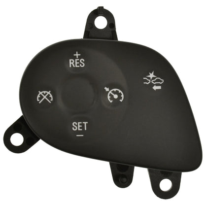 Standard Ignition Cruise Control Switch CCA1345 main image