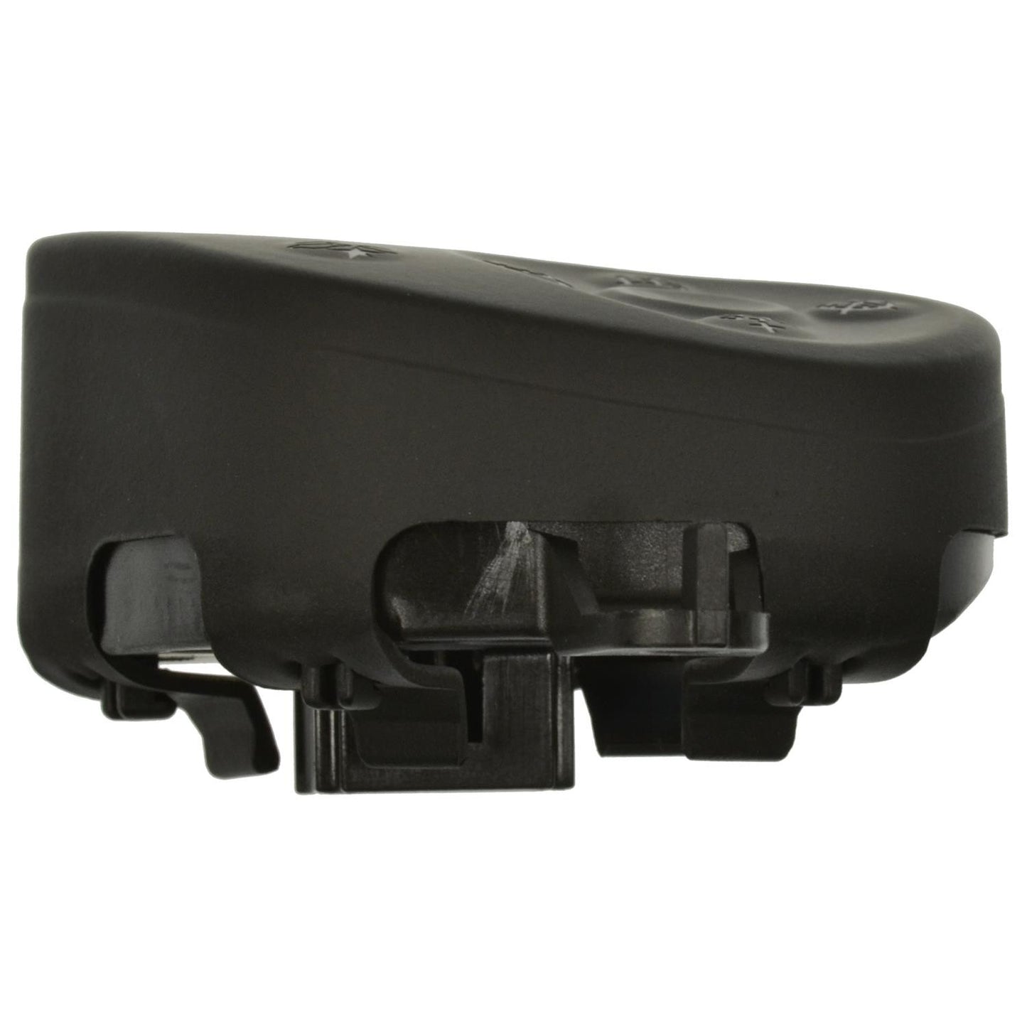 Standard Ignition Cruise Control Switch CCA1345 image 2