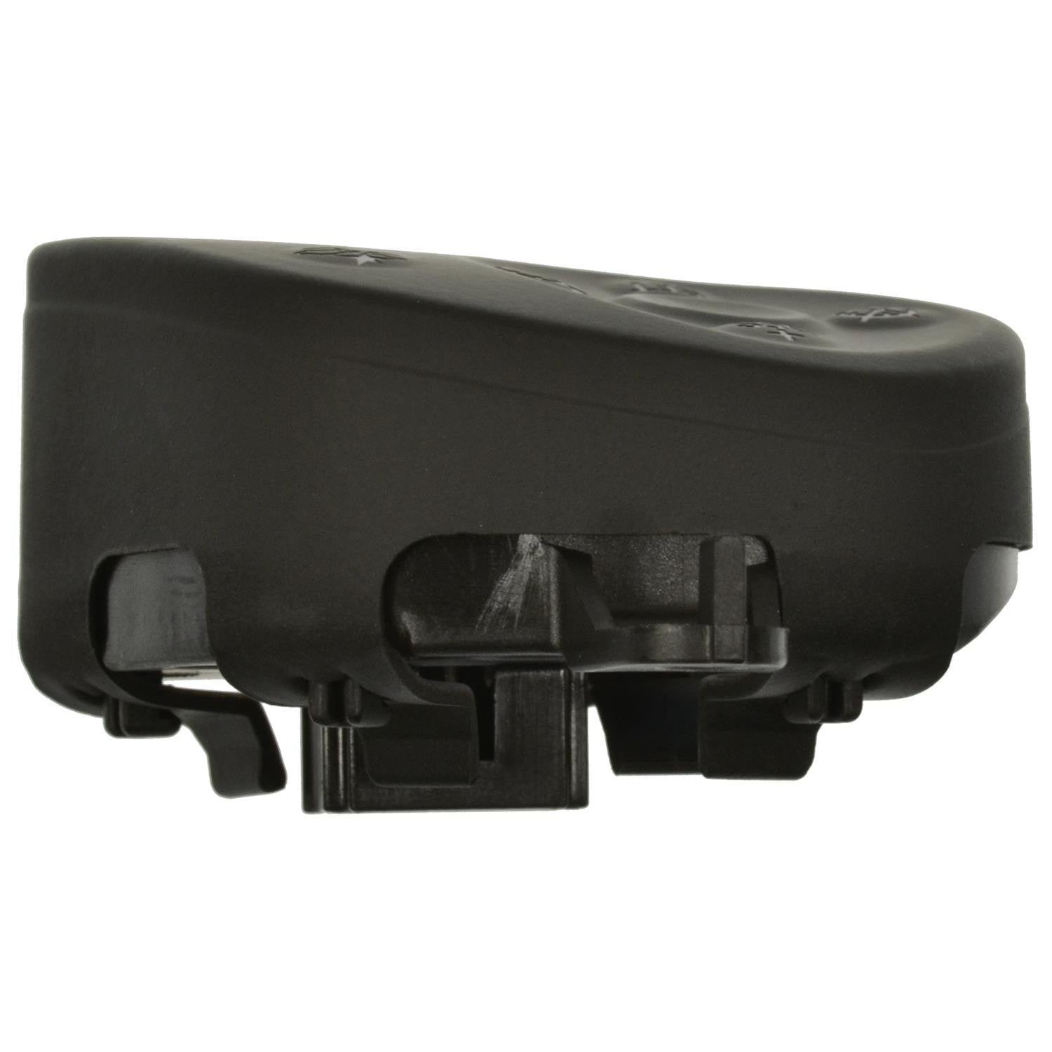 Standard Ignition Cruise Control Switch CCA1345 image 2