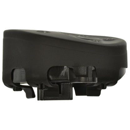 Standard Ignition Cruise Control Switch CCA1345 image 2