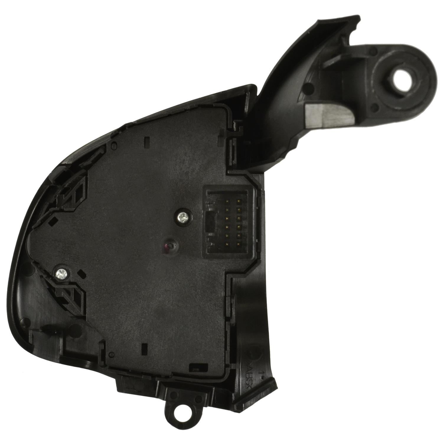 Intermotor Cruise Control Switch CCA1356