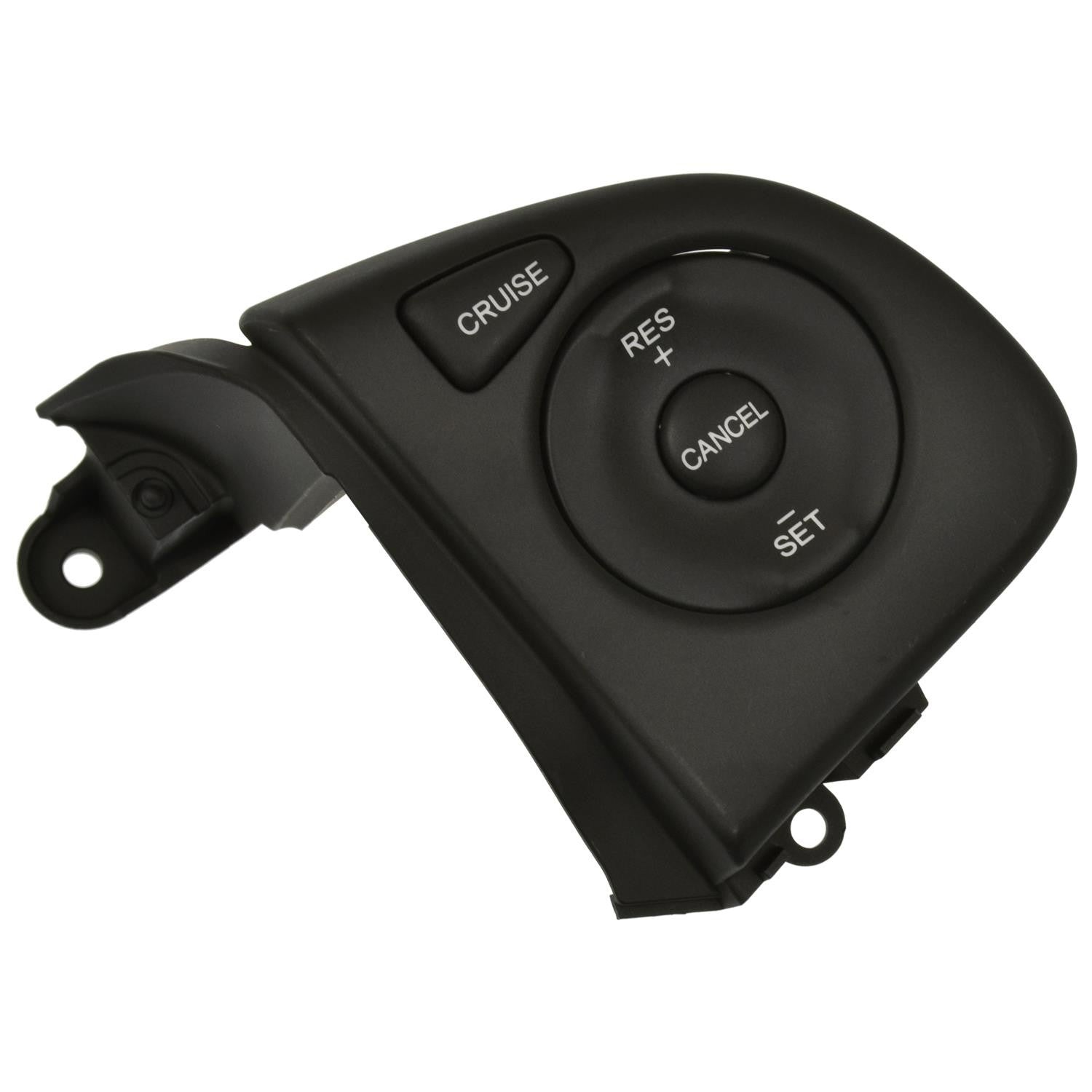 Intermotor Cruise Control Switch CCA1356