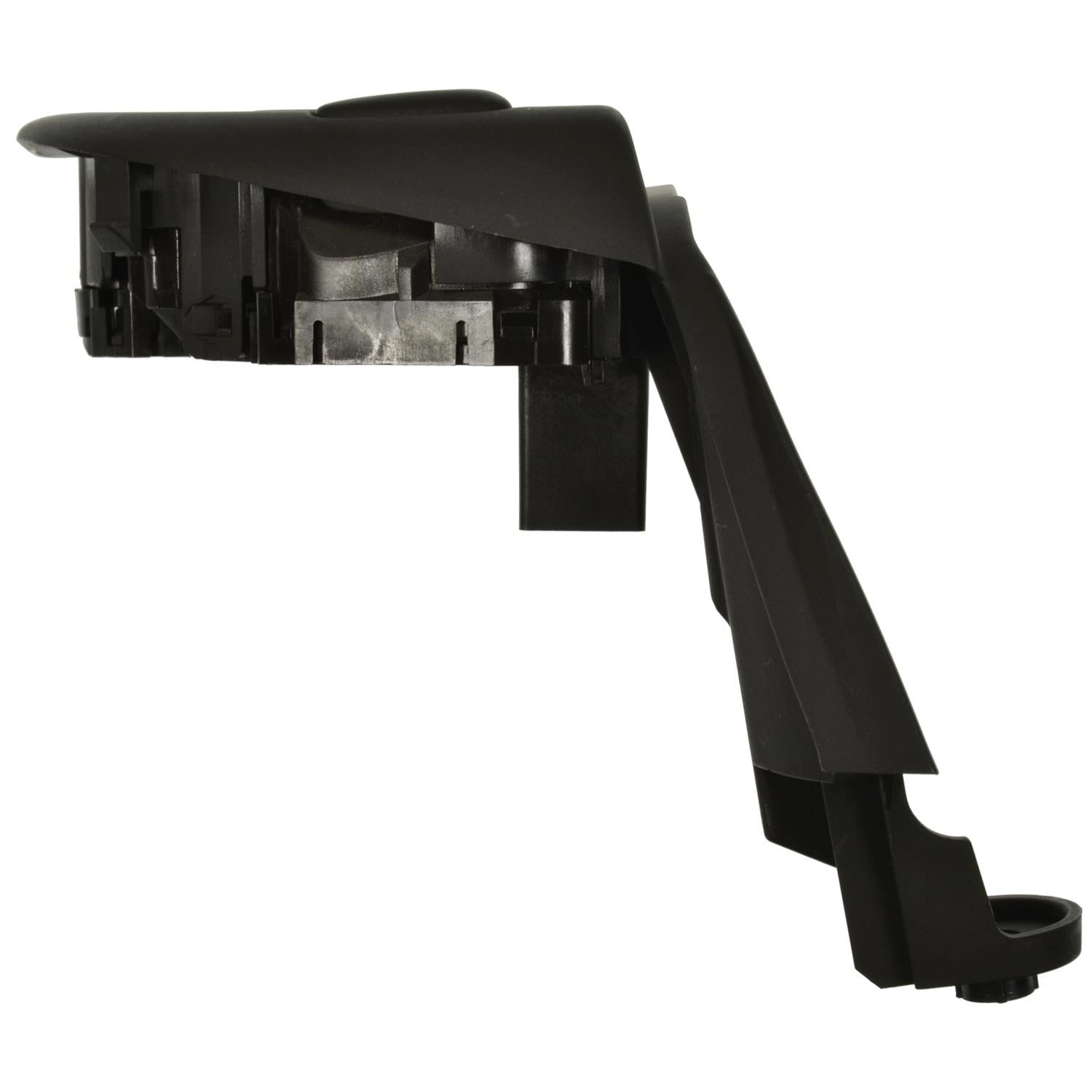 Intermotor Cruise Control Switch CCA1356