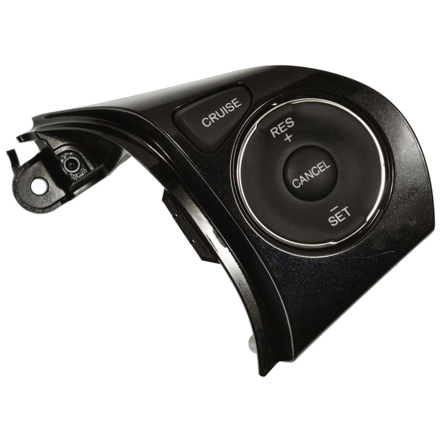 Intermotor Cruise Control Switch CCA1357