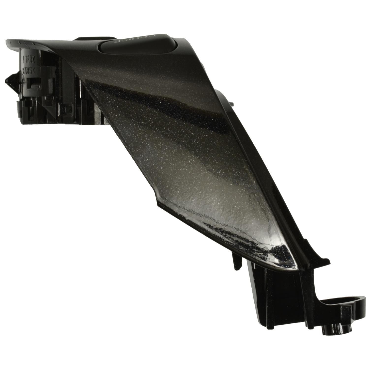 Intermotor Cruise Control Switch CCA1357