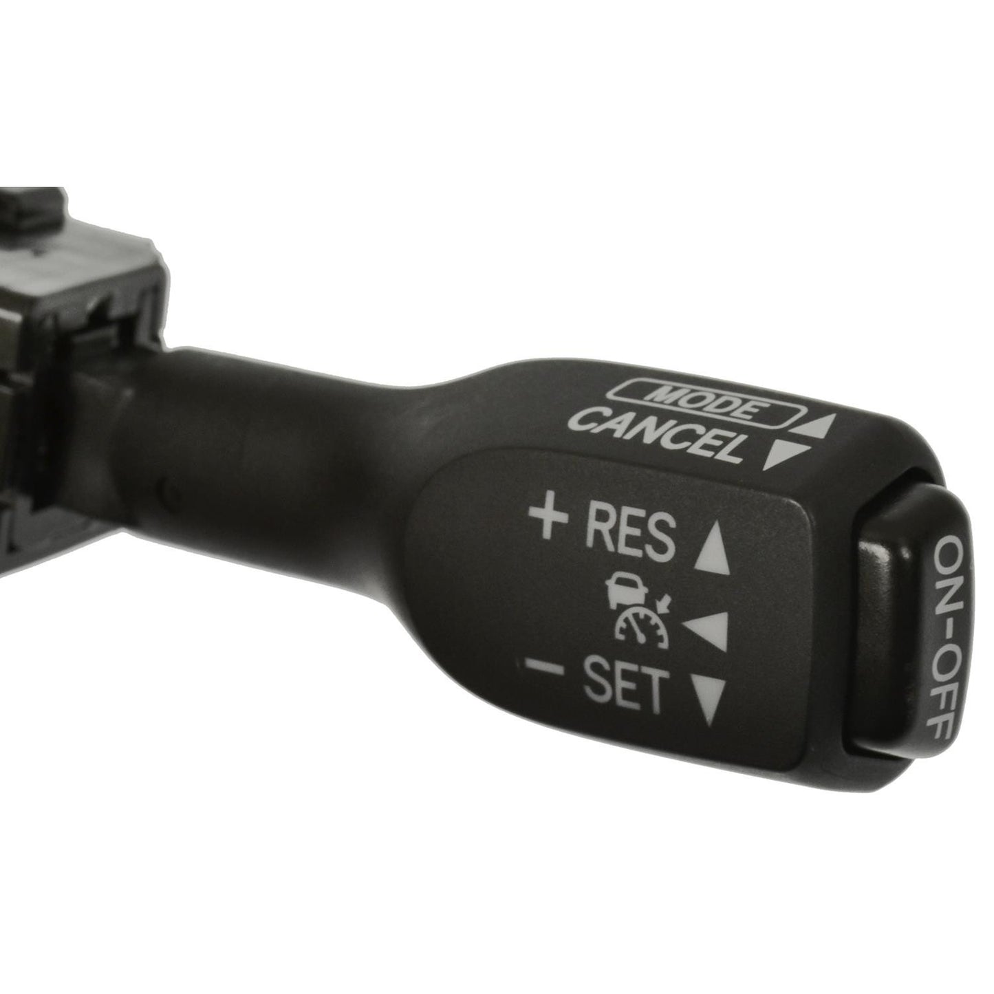 Intermotor Cruise Control Switch CCA1365