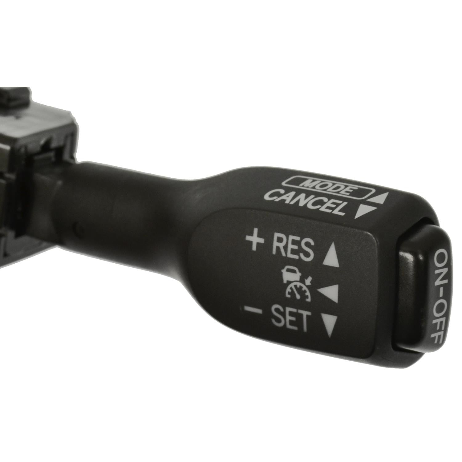 Intermotor Cruise Control Switch CCA1365