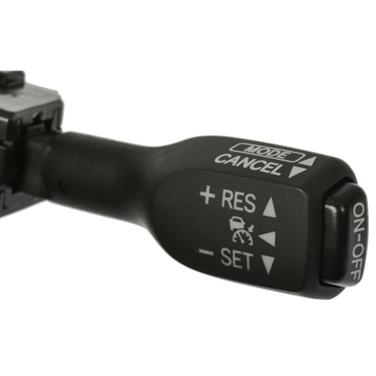 Intermotor Cruise Control Switch CCA1365