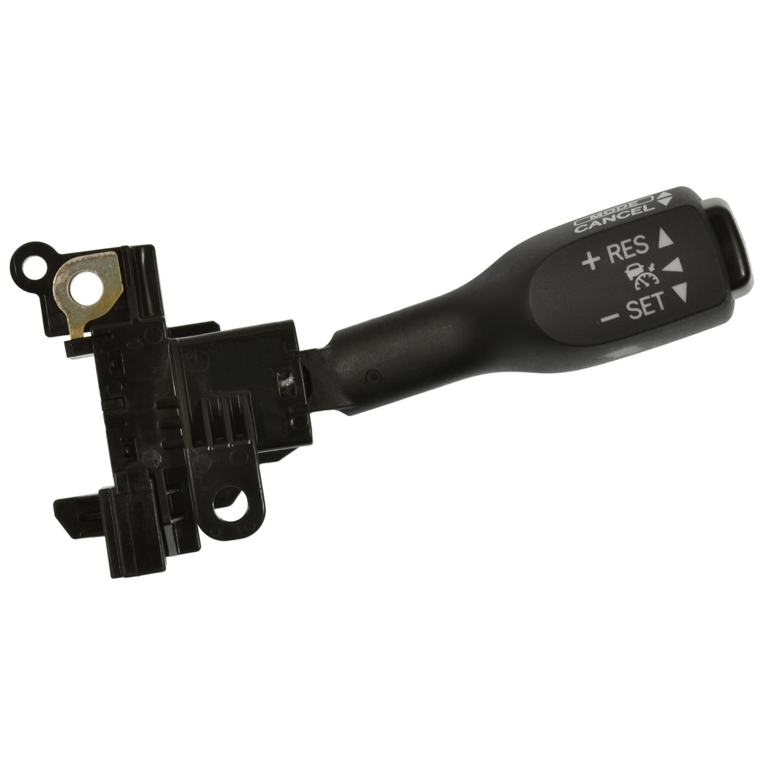 Intermotor Cruise Control Switch CCA1365
