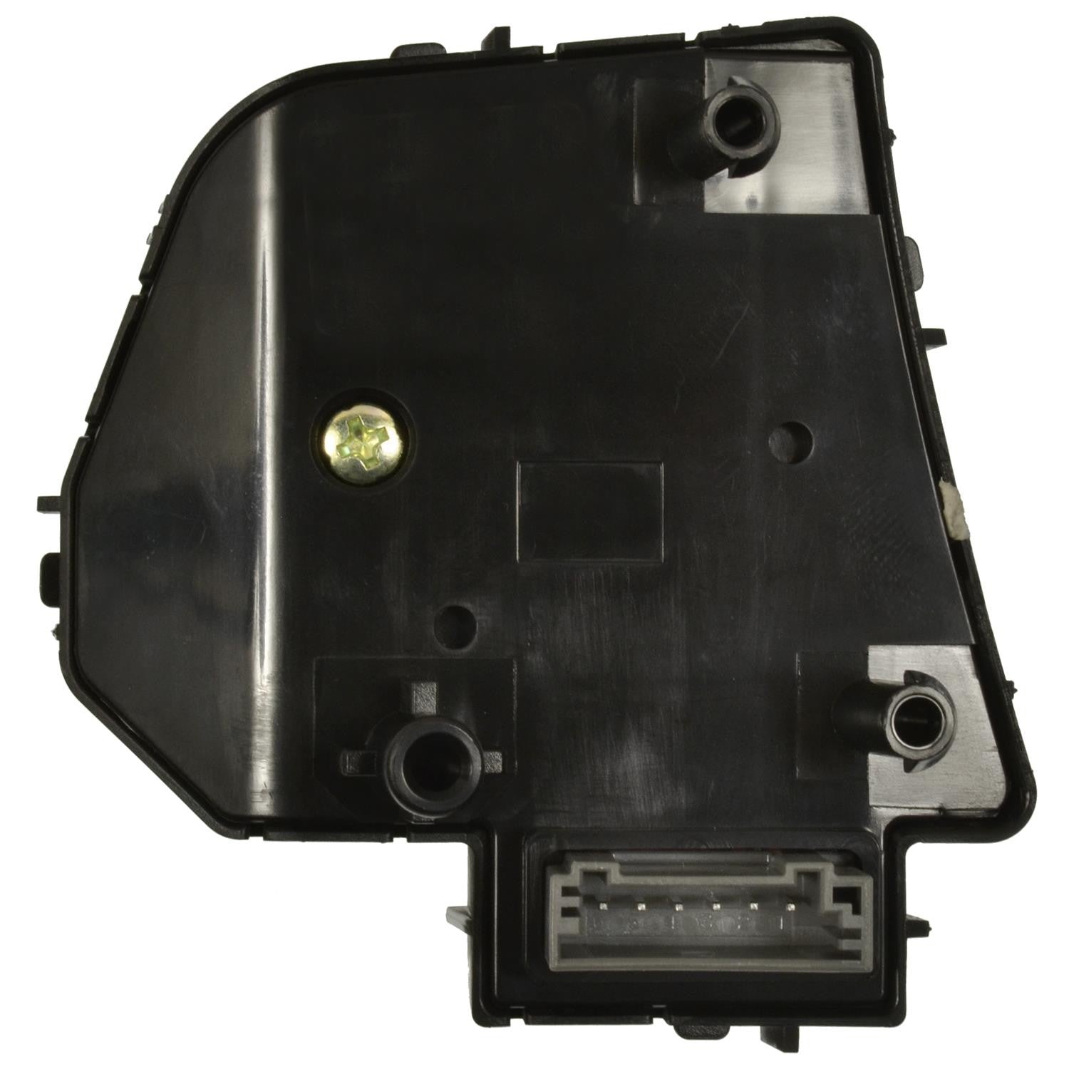 Standard Ignition Cruise Control Switch CCA1373 image 3