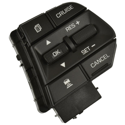 Standard Ignition Cruise Control Switch CCA1373 main image