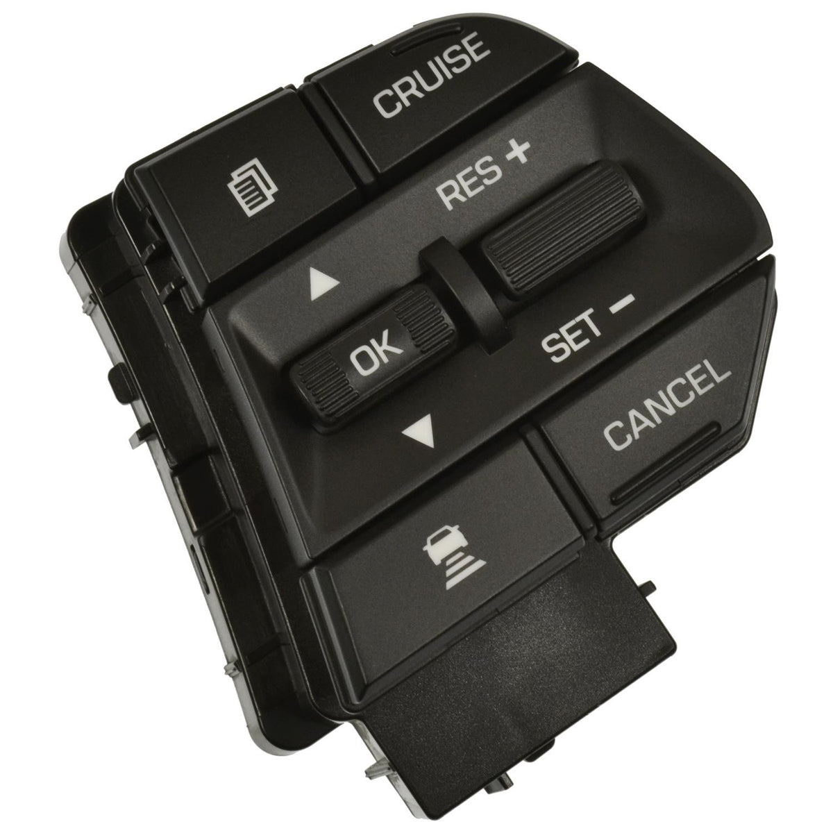 Standard Ignition Cruise Control Switch CCA1373