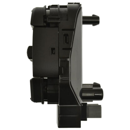 Standard Ignition Cruise Control Switch CCA1373 image 2