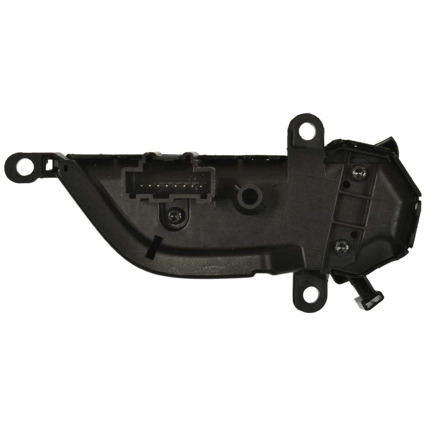 Standard Ignition Cruise Control Switch CCA1378