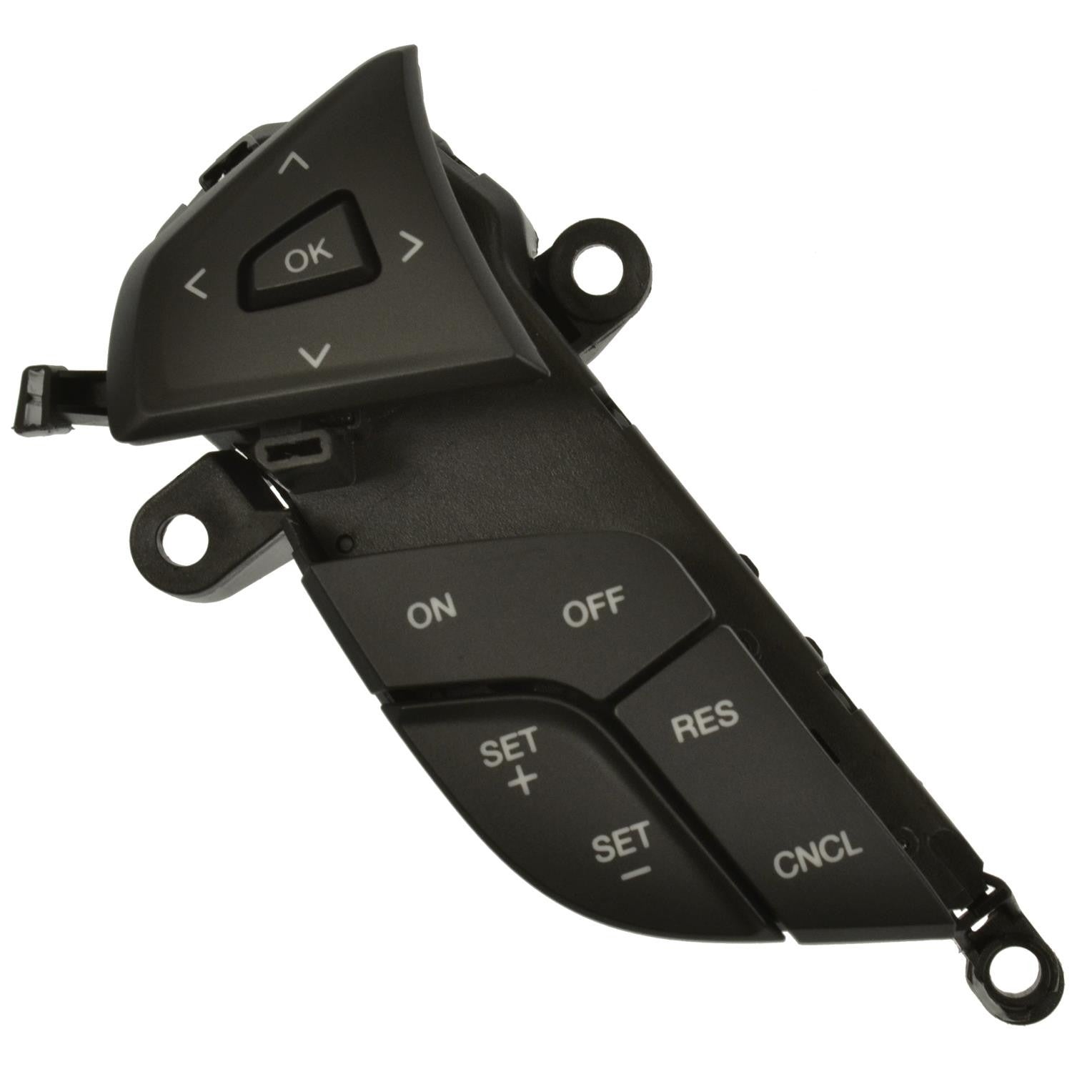 Standard Ignition Cruise Control Switch CCA1378