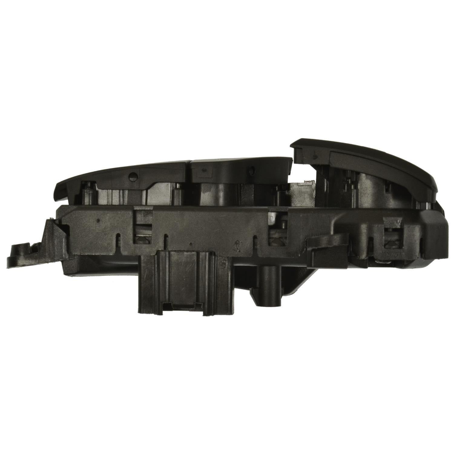 Standard Ignition Cruise Control Switch CCA1378