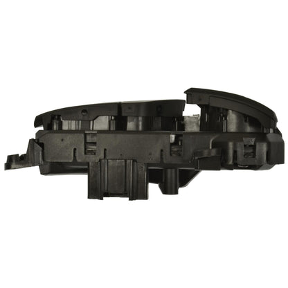 Standard Ignition Cruise Control Switch CCA1378