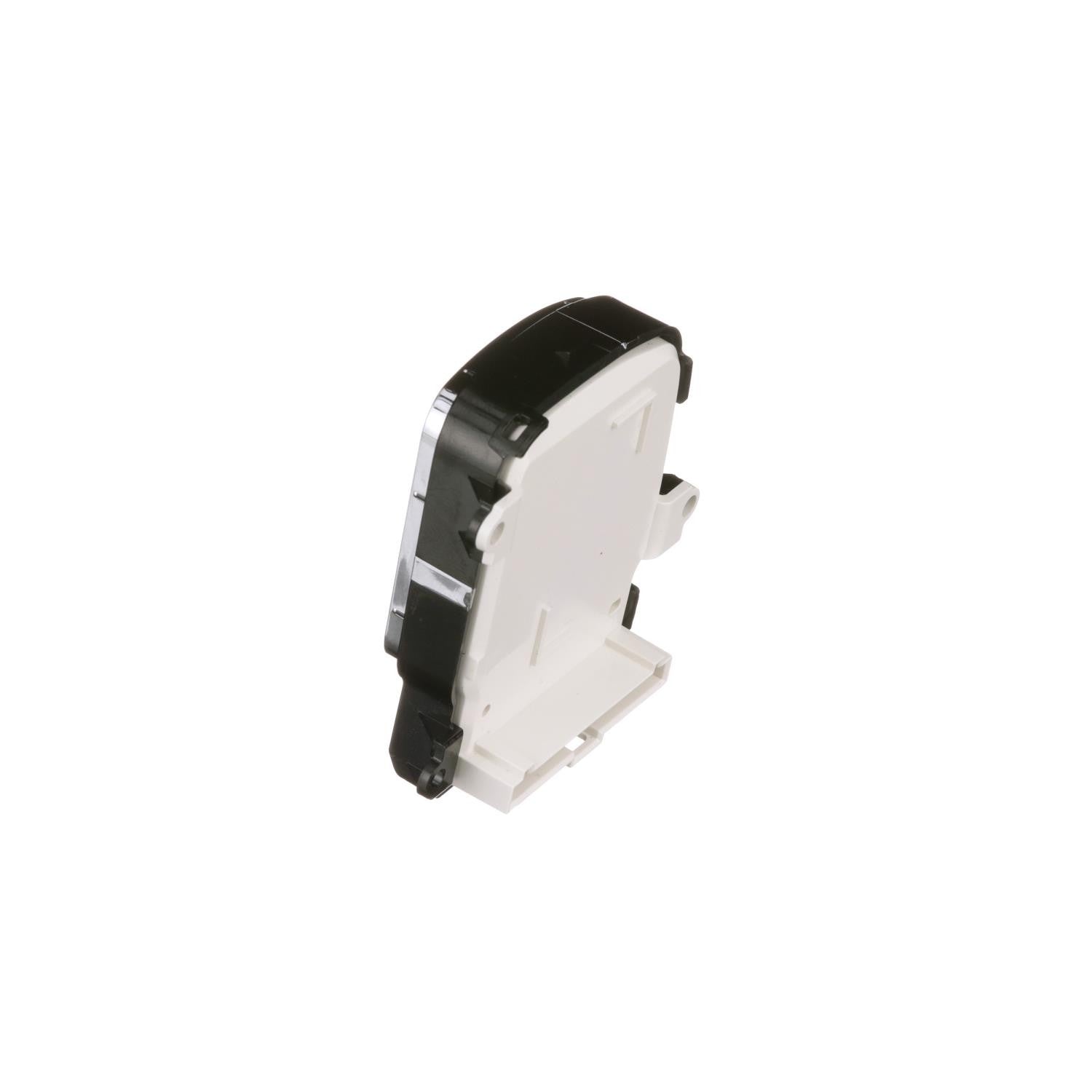 Standard Ignition Cruise Control Switch CCA1385