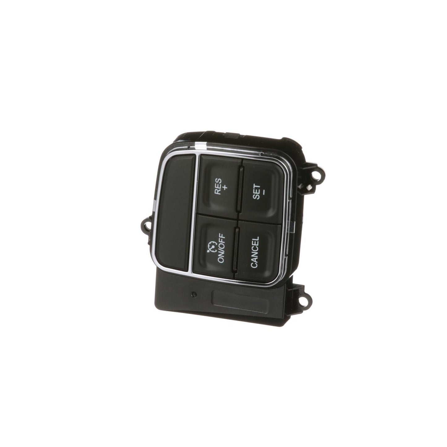 Standard Ignition Cruise Control Switch CCA1385