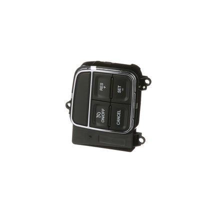 Standard Ignition Cruise Control Switch CCA1385