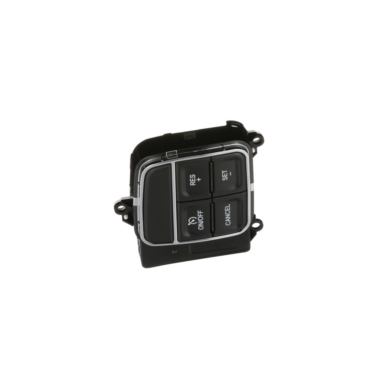 Standard Ignition Cruise Control Switch CCA1385