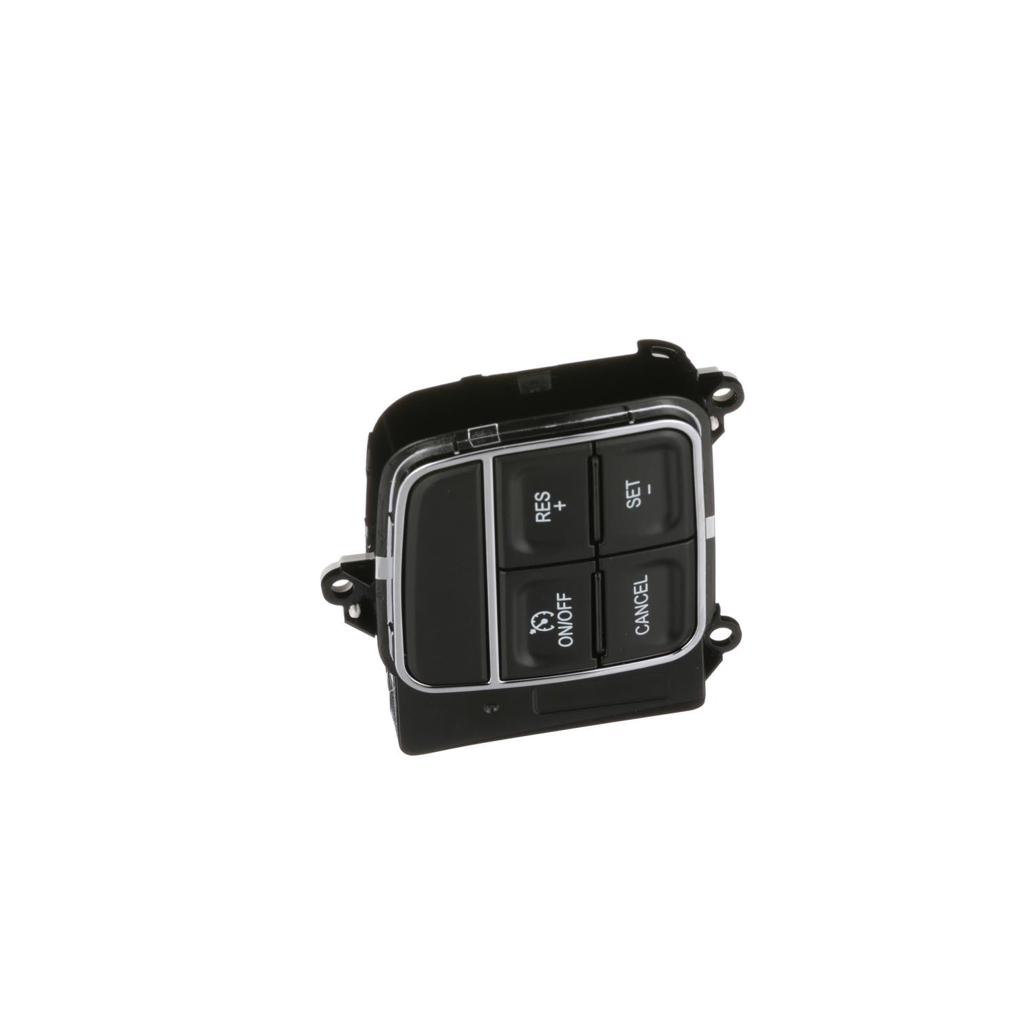 Standard Ignition Cruise Control Switch CCA1385