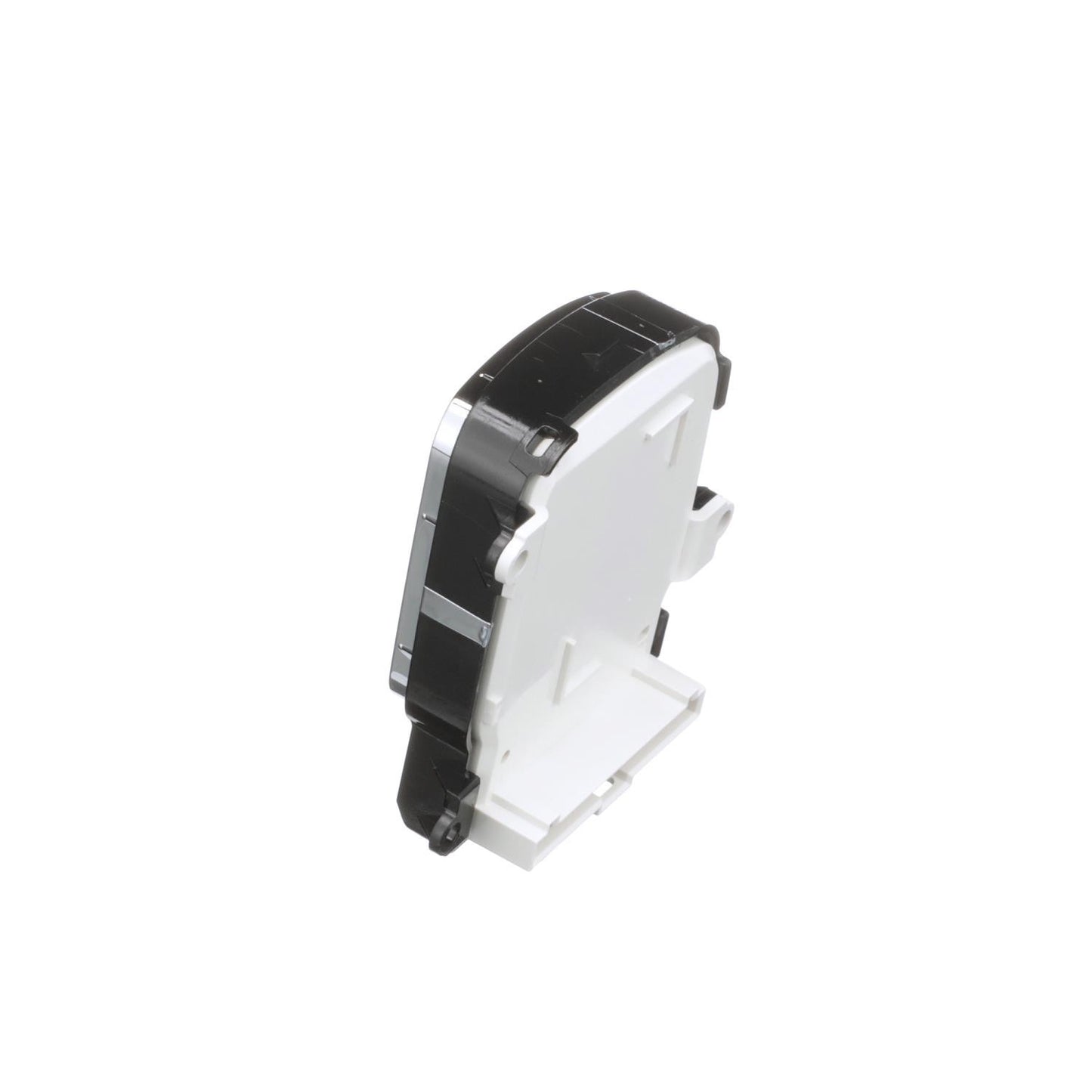 Standard Ignition Cruise Control Switch CCA1387