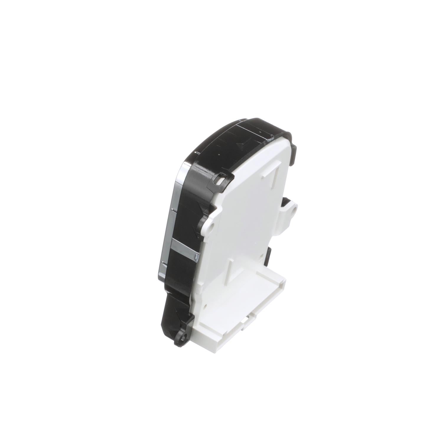 Standard Ignition Cruise Control Switch CCA1387