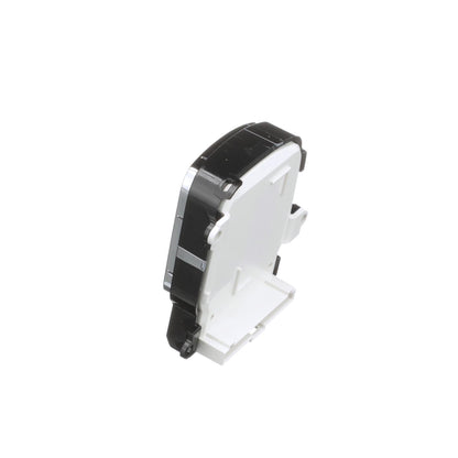 Standard Ignition Cruise Control Switch CCA1387