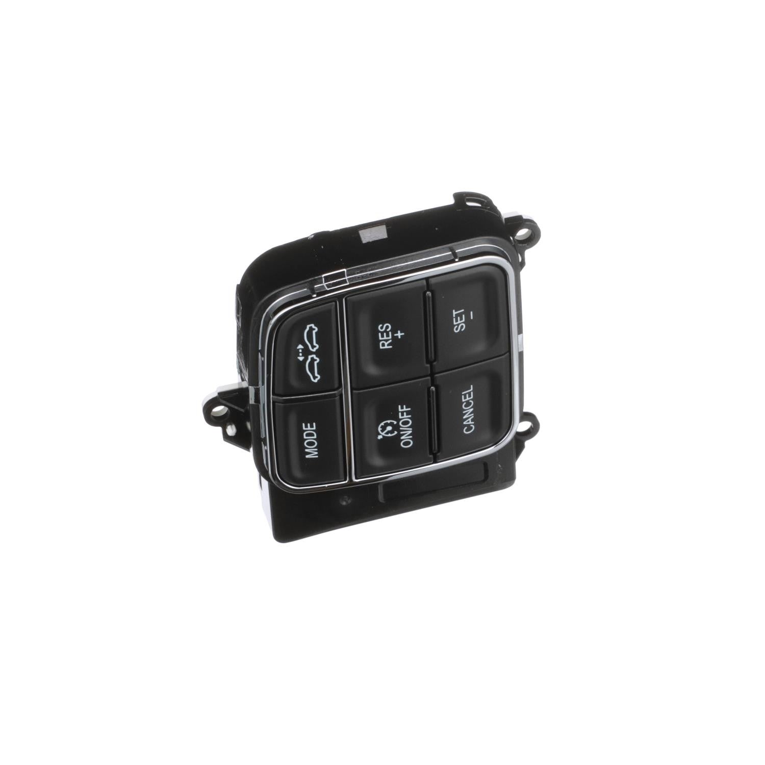 Standard Ignition Cruise Control Switch CCA1387