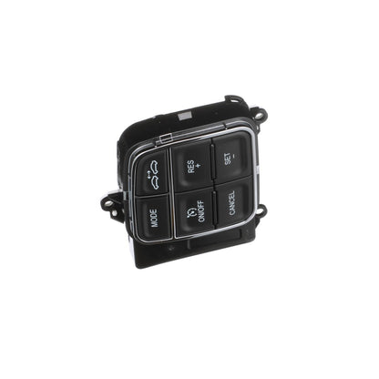 Standard Ignition Cruise Control Switch CCA1387