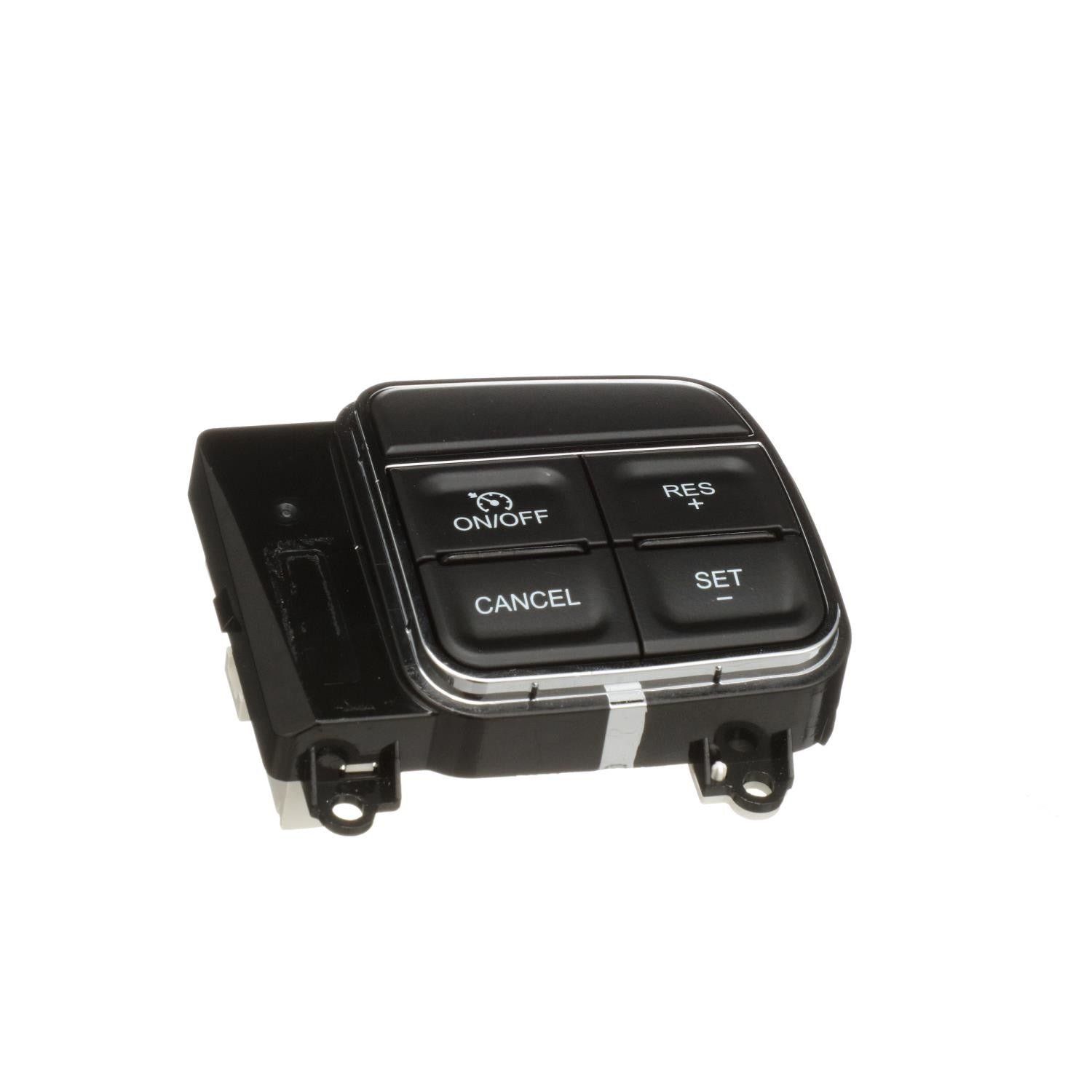 Standard Ignition Cruise Control Switch CCA1389
