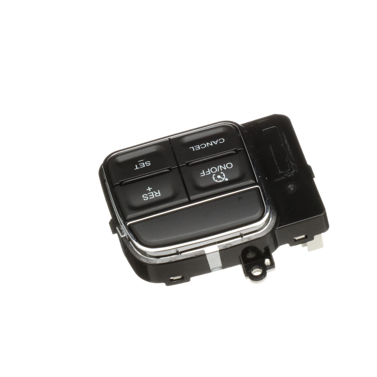 Standard Ignition Cruise Control Switch CCA1389