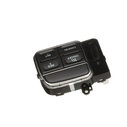 Standard Ignition Cruise Control Switch CCA1389