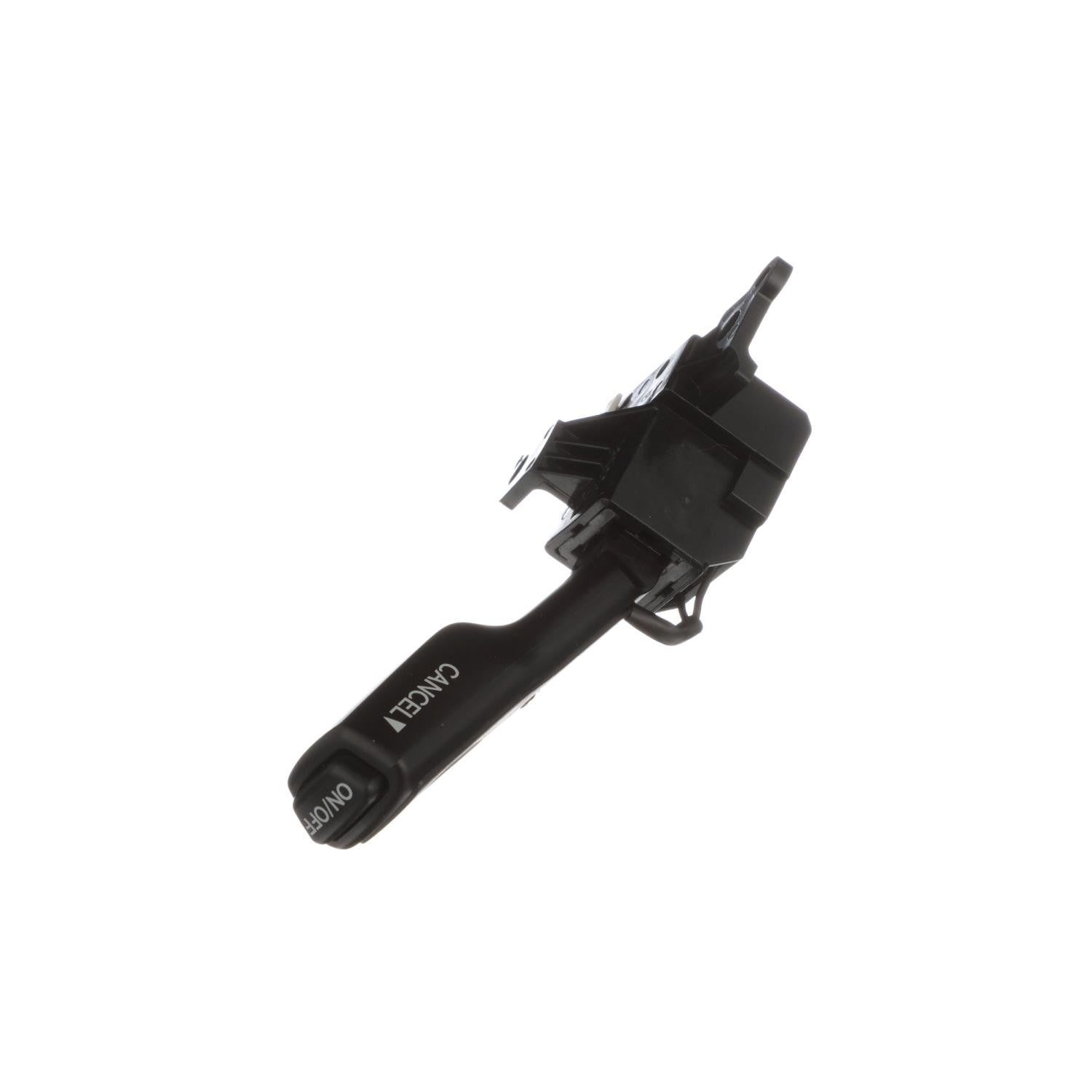 Intermotor Cruise Control Switch CCA1392