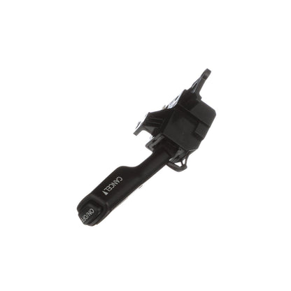 Intermotor Cruise Control Switch CCA1392