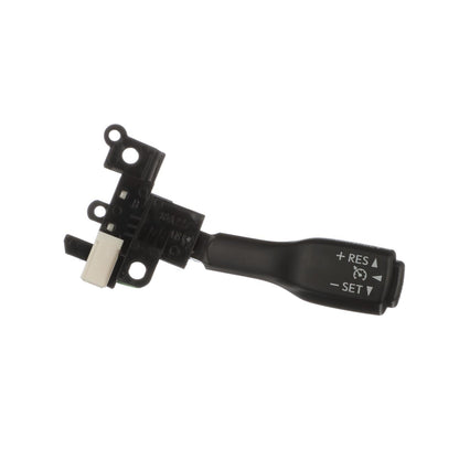 Intermotor Cruise Control Switch CCA1392