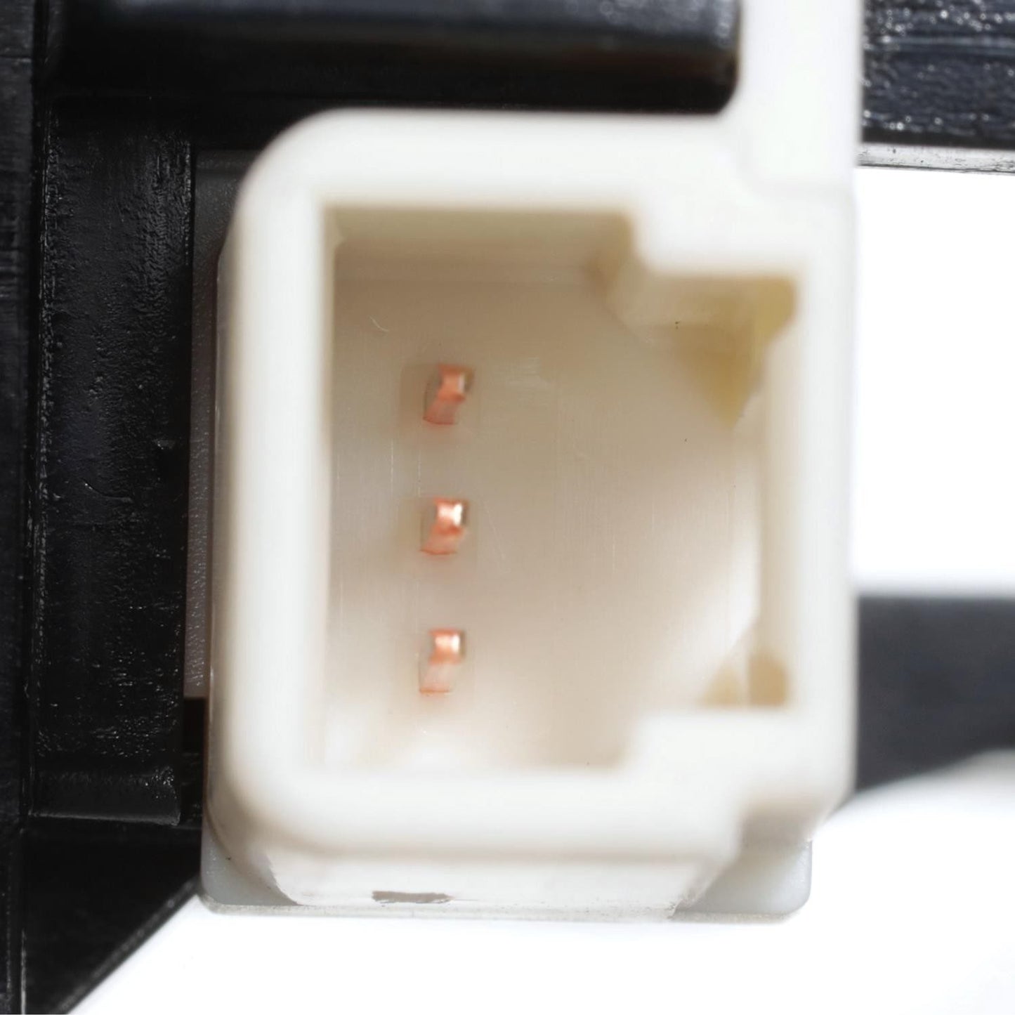 Intermotor Cruise Control Switch CCA1392