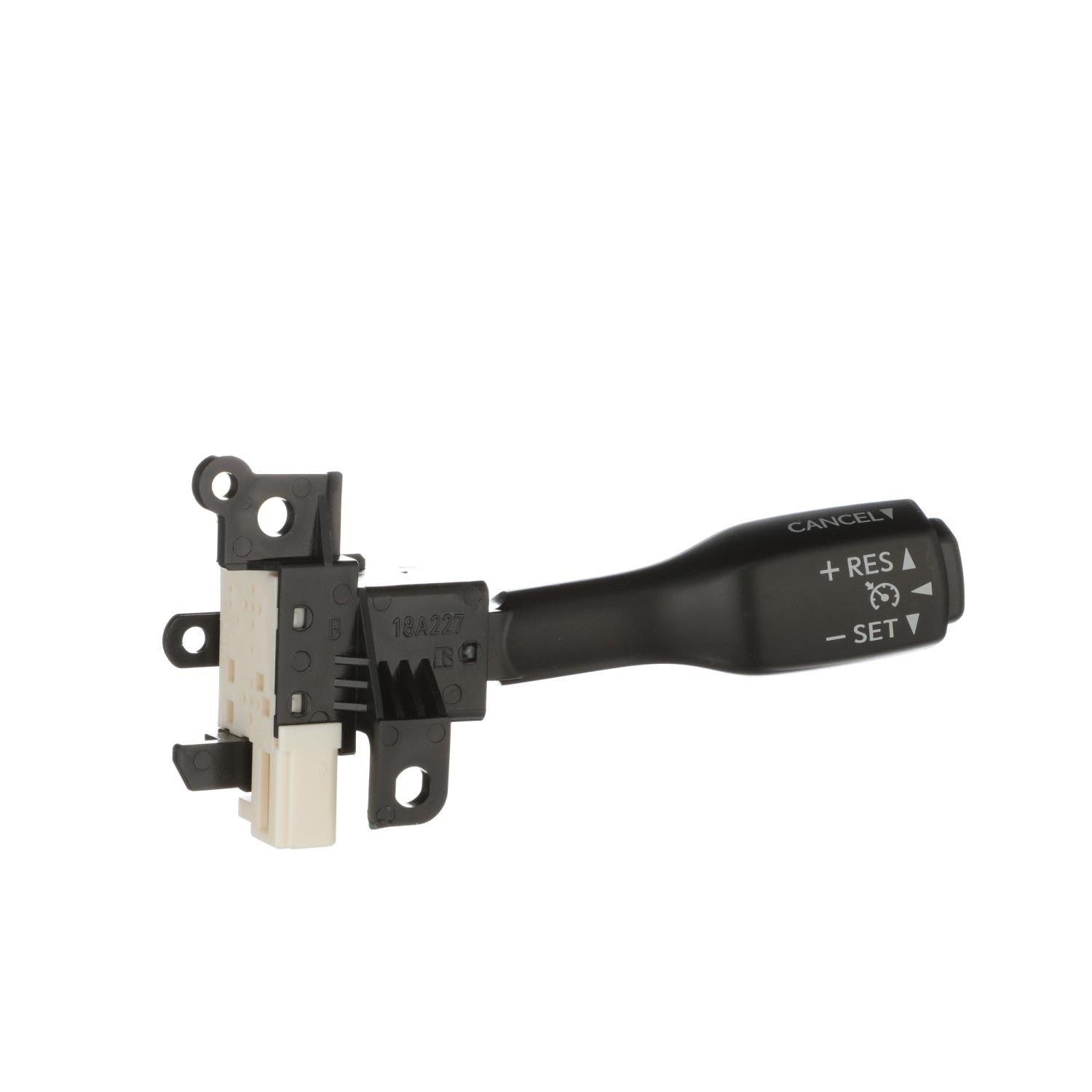 Intermotor Cruise Control Switch CCA1392