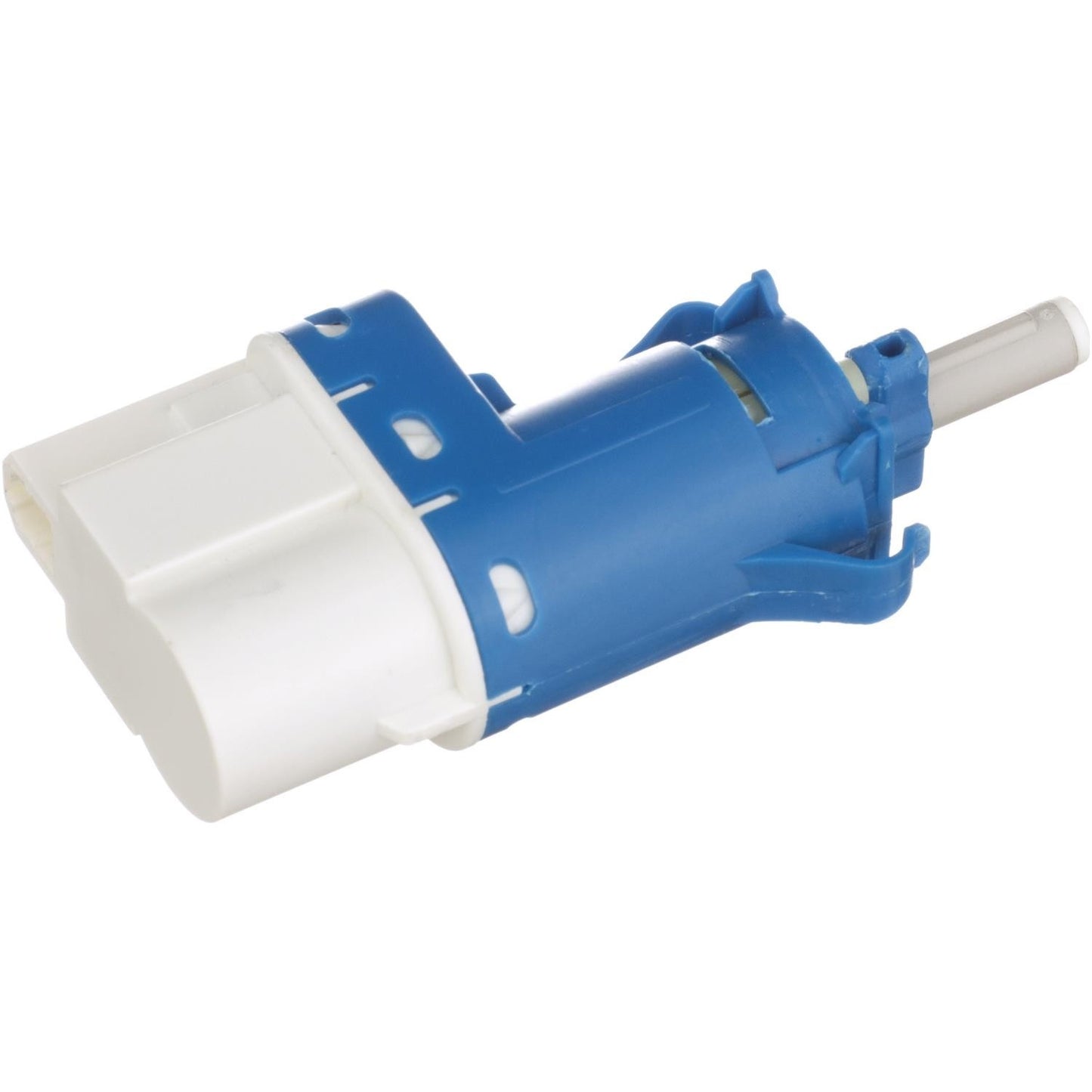 Standard Ignition Cruise Control Release Switch CCA1395