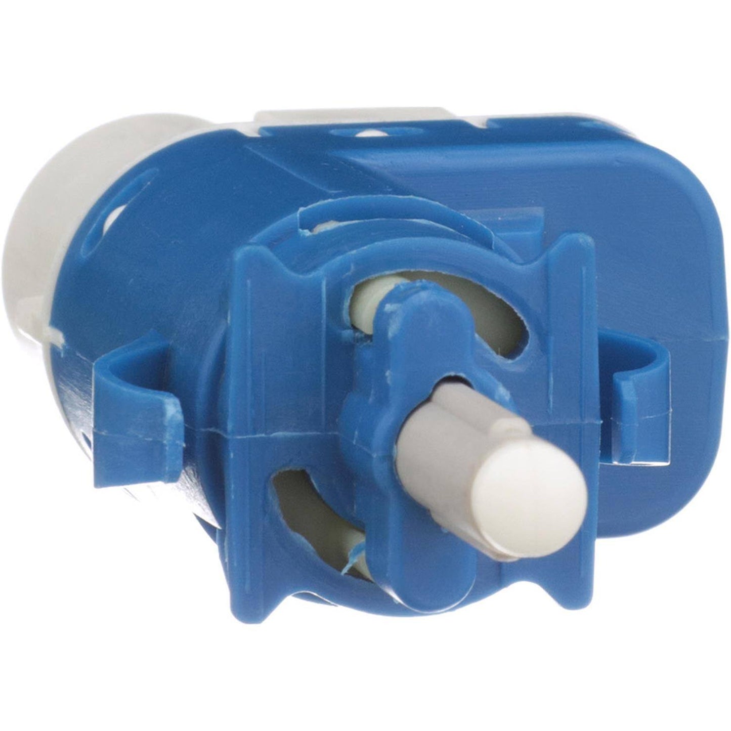 Standard Ignition Cruise Control Release Switch CCA1395