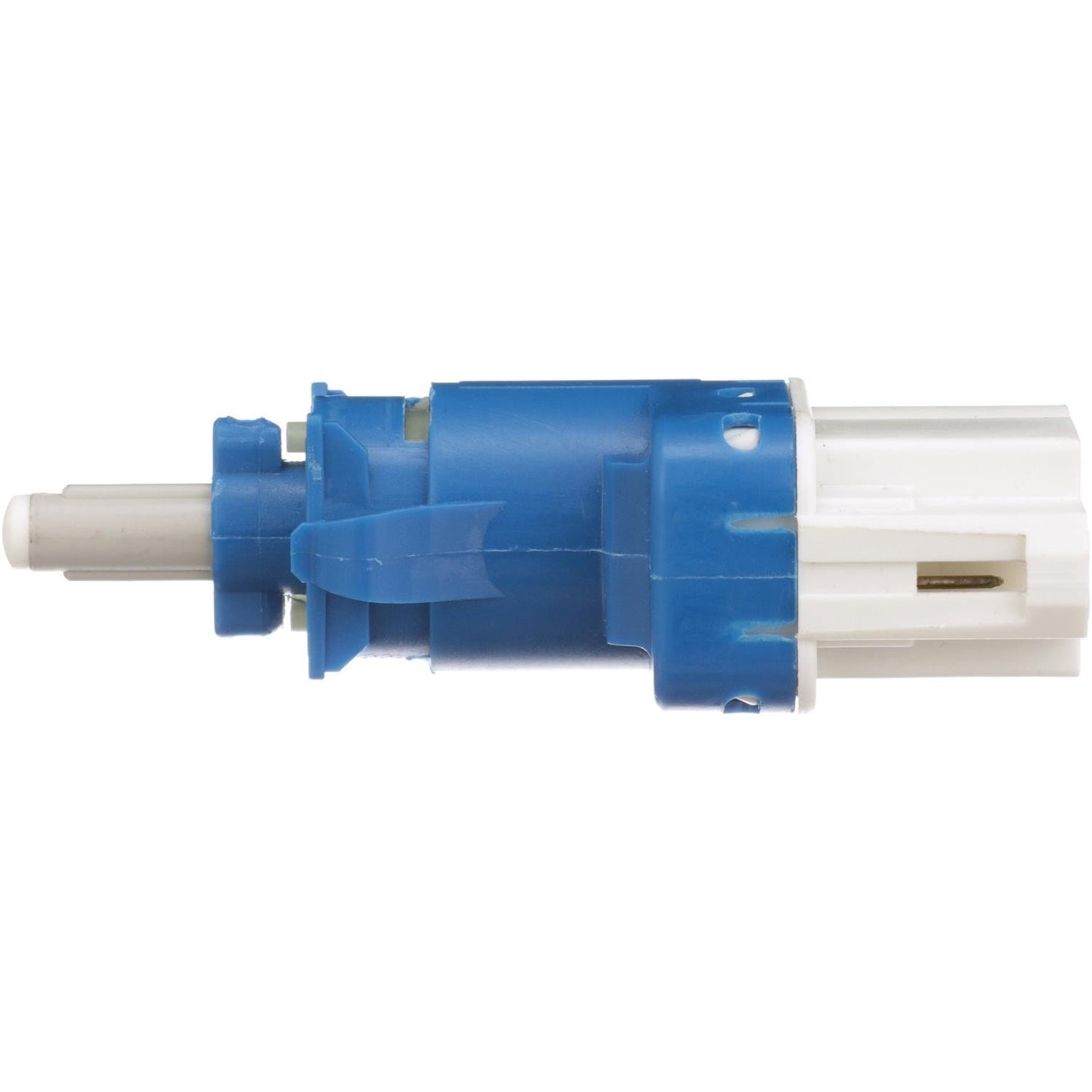 Standard Ignition Cruise Control Release Switch CCA1395