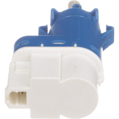 Standard Ignition Cruise Control Release Switch CCA1395
