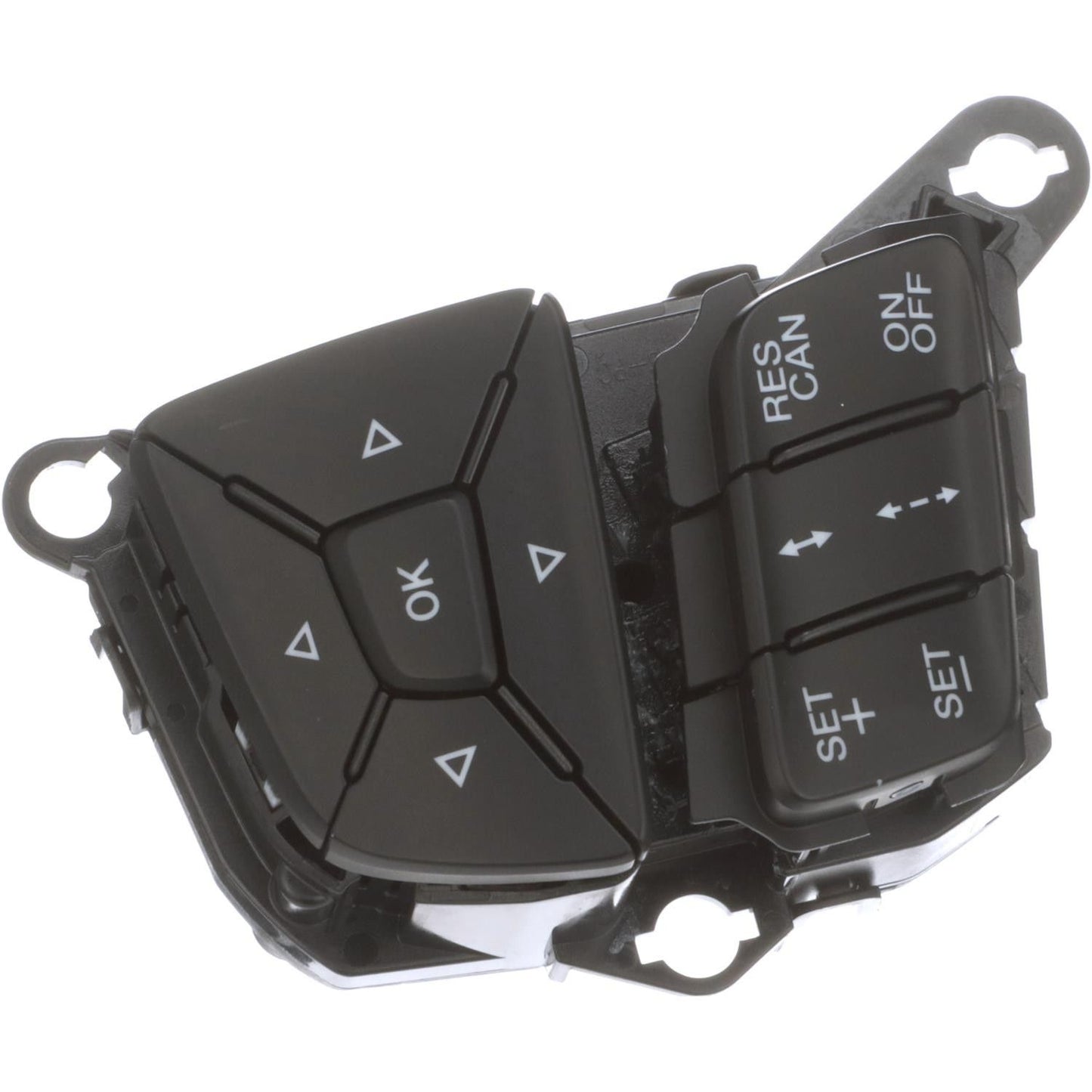Standard Ignition Cruise Control Switch CCA1397