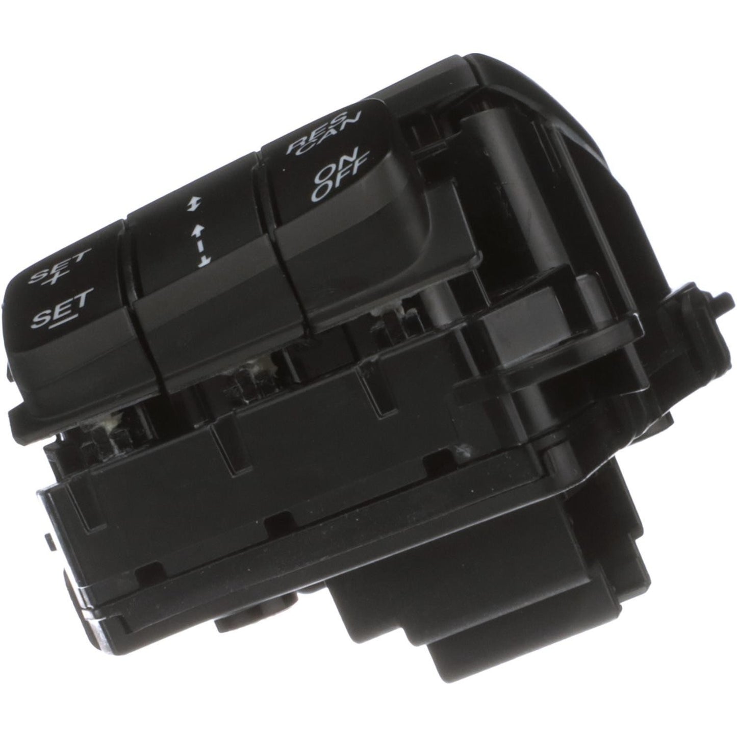 Standard Ignition Cruise Control Switch CCA1397