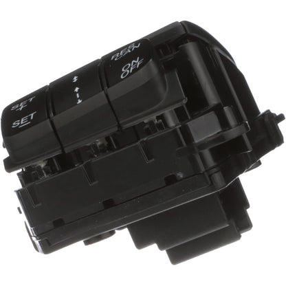 Standard Ignition Cruise Control Switch CCA1397