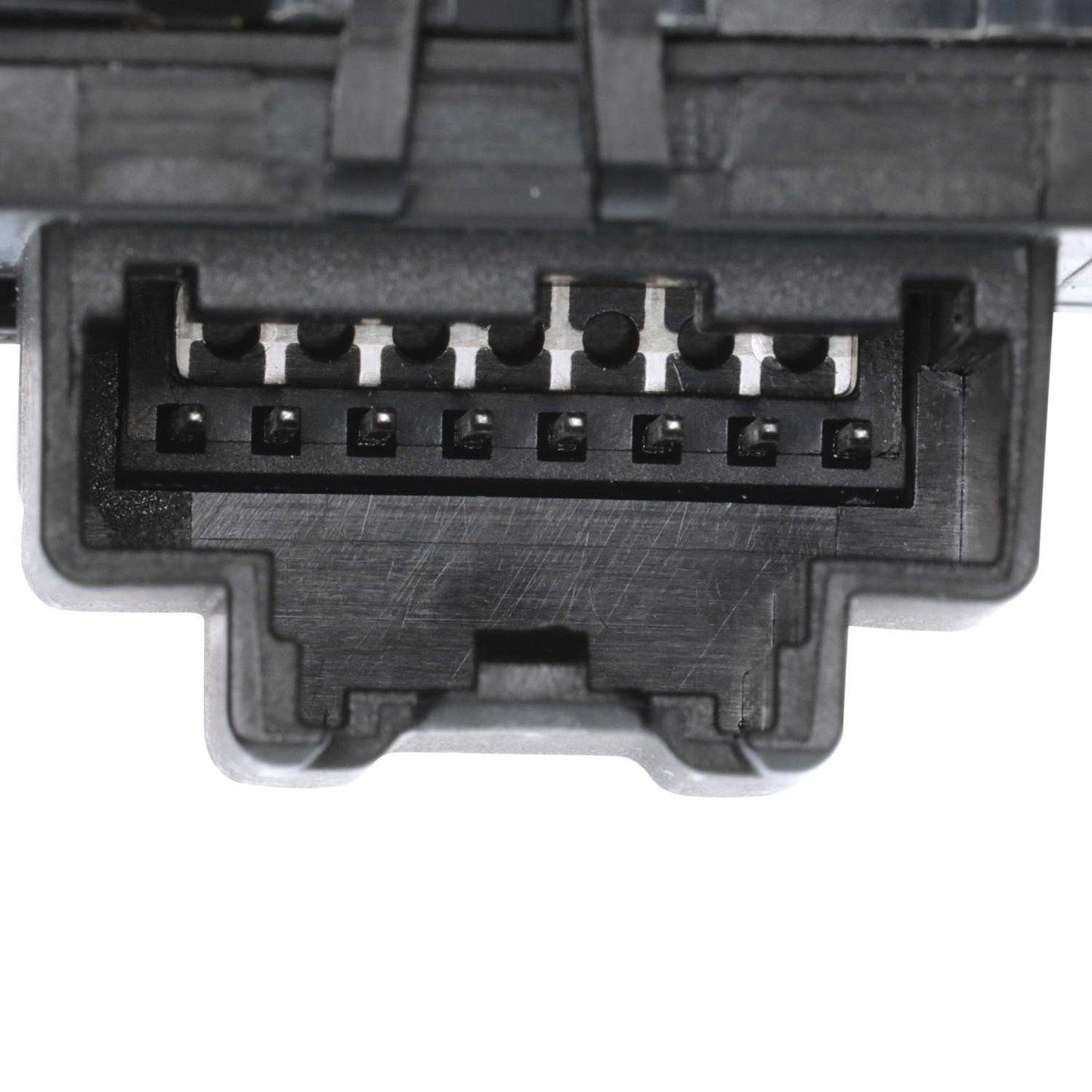 Standard Ignition Cruise Control Switch CCA1397