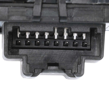 Standard Ignition Cruise Control Switch CCA1397