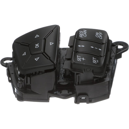 Standard Ignition Cruise Control Switch CCA1397